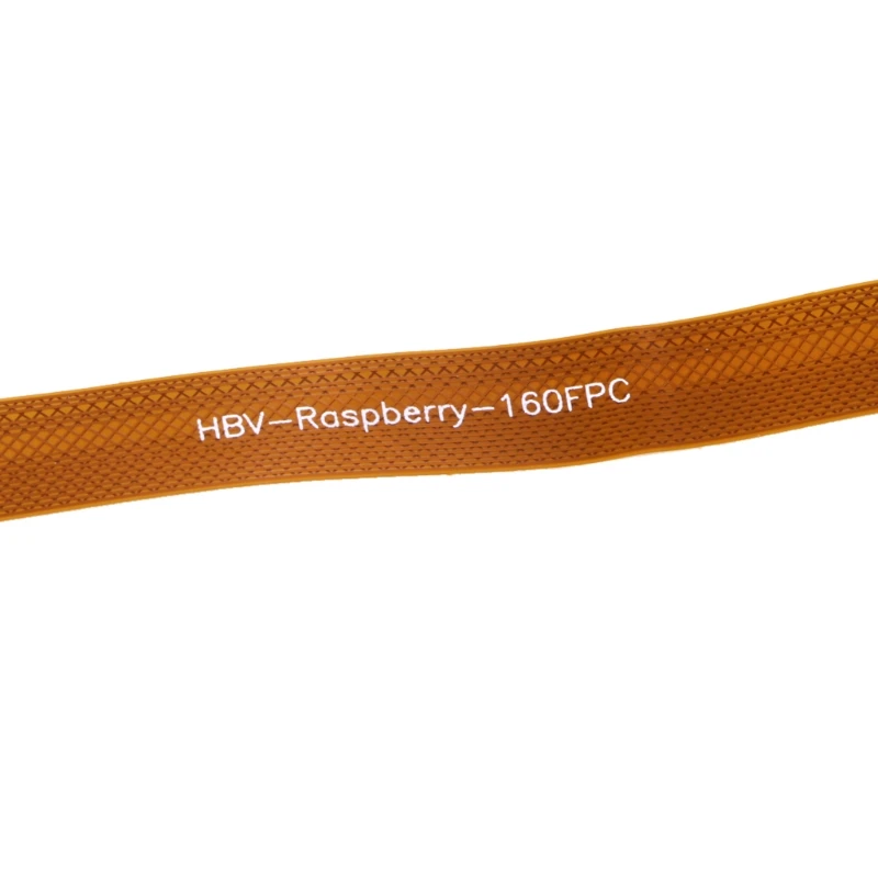 7HH300588-7