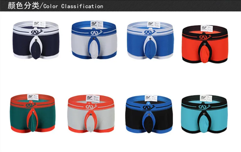 10402230699_290381641