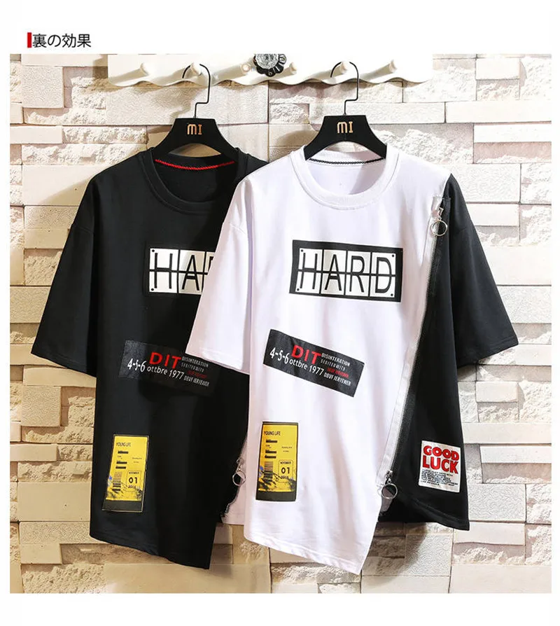 微信图片_20190805224048