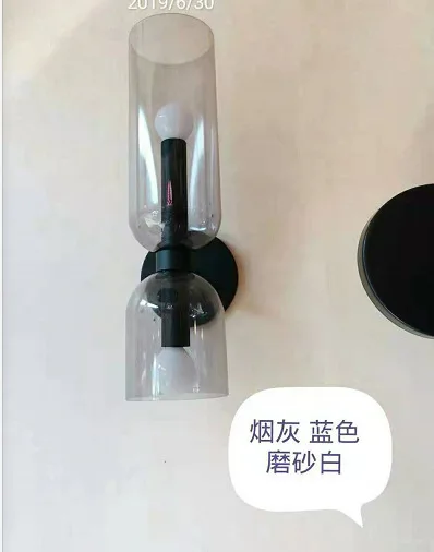 h2+Xif2nxdR3mZ48XMpgQLiDAhWIt0D9a/Po