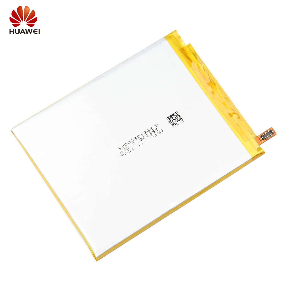 Оригинальный аккумулятор HB396481EBC для телефона Huawei ASCEND G7 PLUS HONOR 5X 5A G8 G8X 5C 7C 8 9 10 Lite Pour