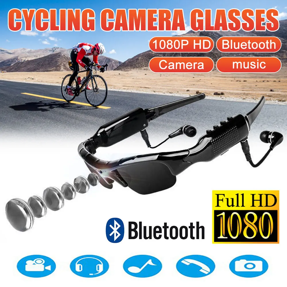 488328_e076daf2014f461a85eae4b2f1d539b1