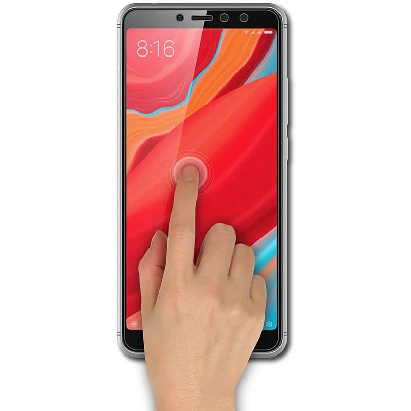 51fMixifpdL._AC_SL1000_