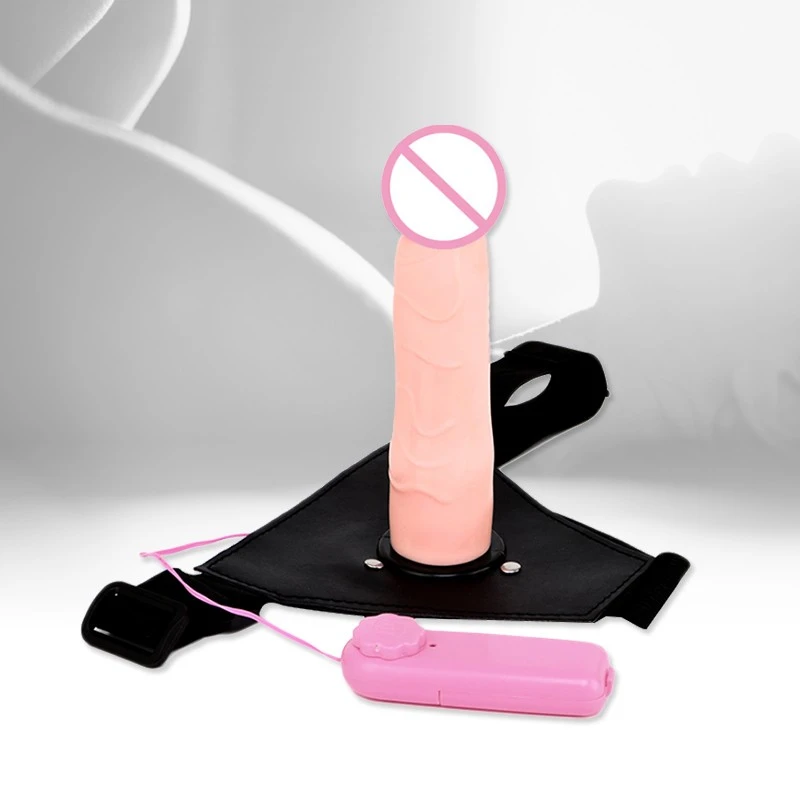 Black Girl Huge Dildo Anal