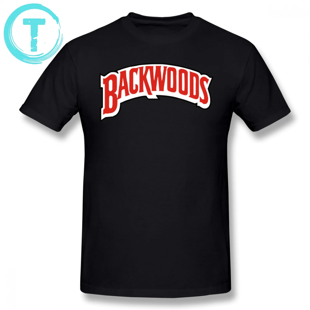 Backwoods shirt zumiez Clearance