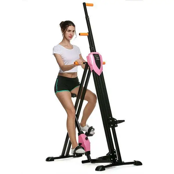 

Exercise bike Home Spinning bicycle ultra-quiet indoor stationary bicycle load Indoor Cycling Bikes sports cycling equipment