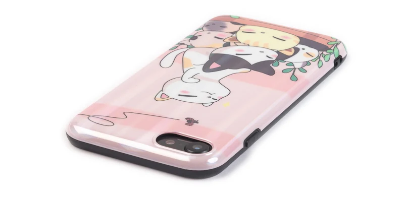 iPhone7_INO_RETRO_06