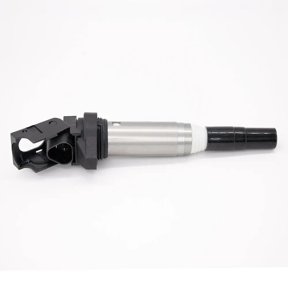Car Ignition Coil Original TEX10237 Compatible with BMW 135i/228i  