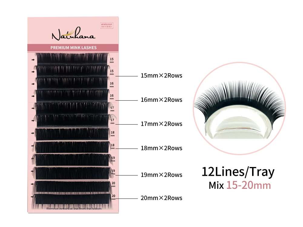 eyelash,eyelash extensions,magnetic lashes