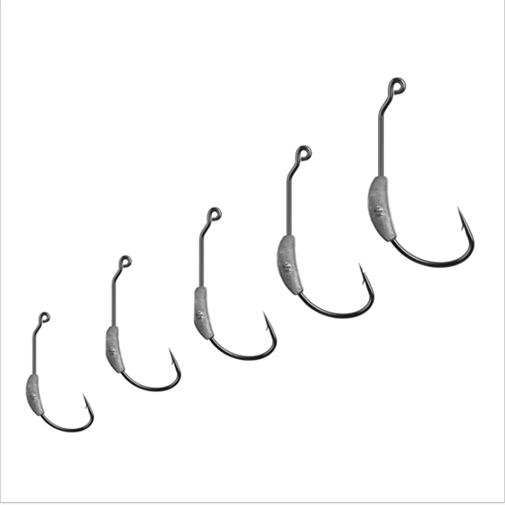 _%~[P}~7YCELB7X)0SLDDP2_副本