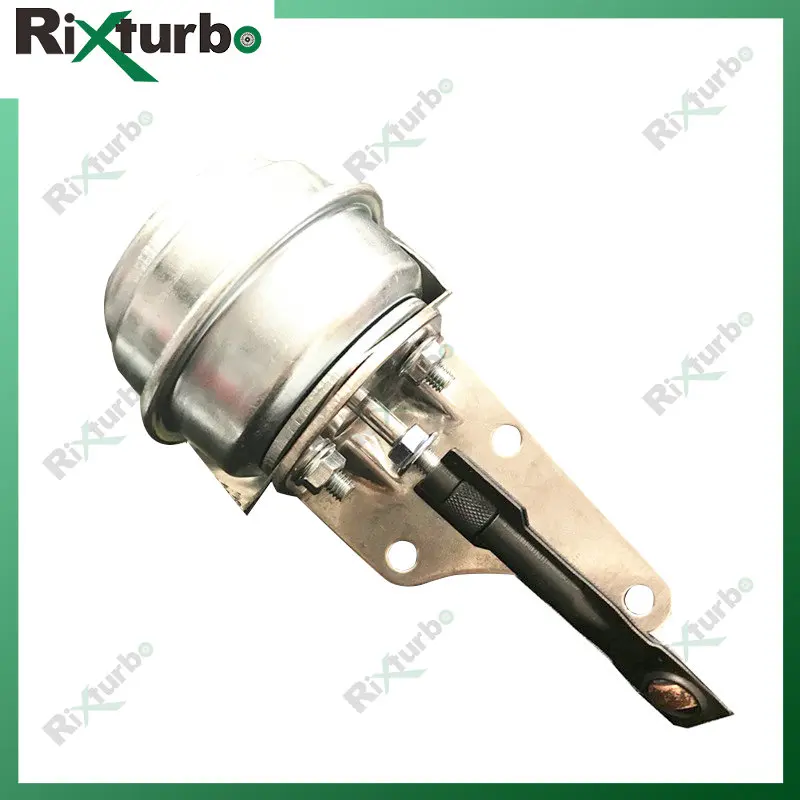 Actionneur De Wastegate Turbo Pour Mercedes - Référence A2700902780 (OM270) - Neuf - Compatible Universel