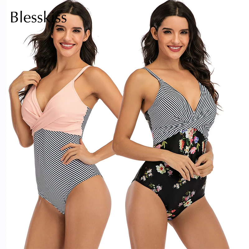 aliexpress plus size swimwear