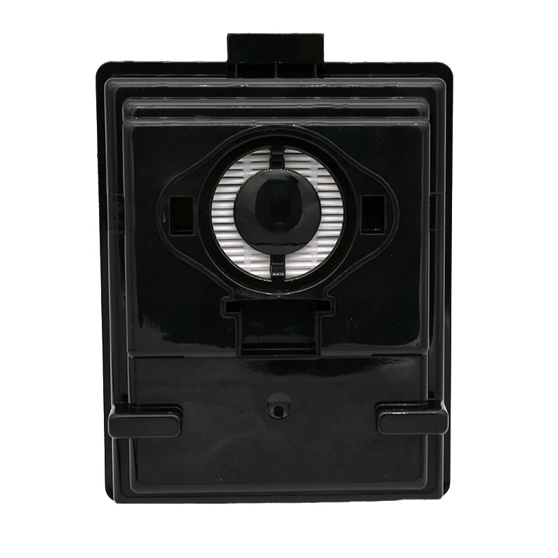 Motorfilter E-Serie 1-Gang Kühlluftfilter R12096B Orginal Rainbow Filter