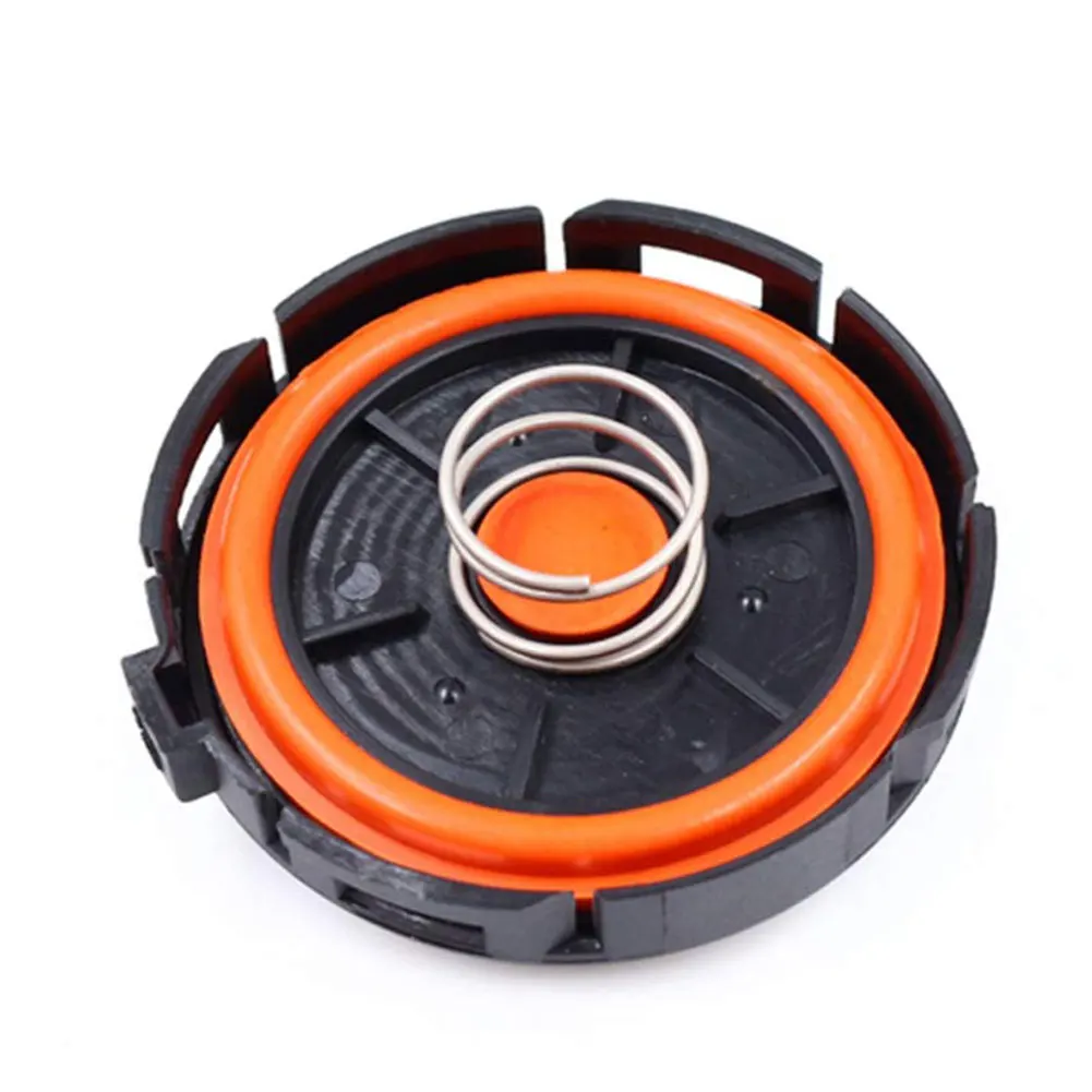 

E66 E92 E90 E60 Direct Replacement E53 Car Accessories Easy Install E93 E46 Cylinder Head Cover E91 E88 E85