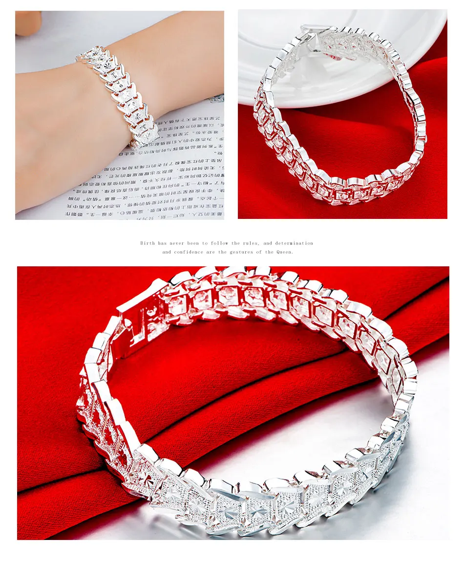 Wholesale-bracelet-05