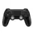 4ШТ Thumb Stick Захваты Крышки Для PS4 Pro Тонкий Силиконовый Аналоговый Thumbstick Захваты Крышка Для Xbox PS3 PS4 Аксессуары