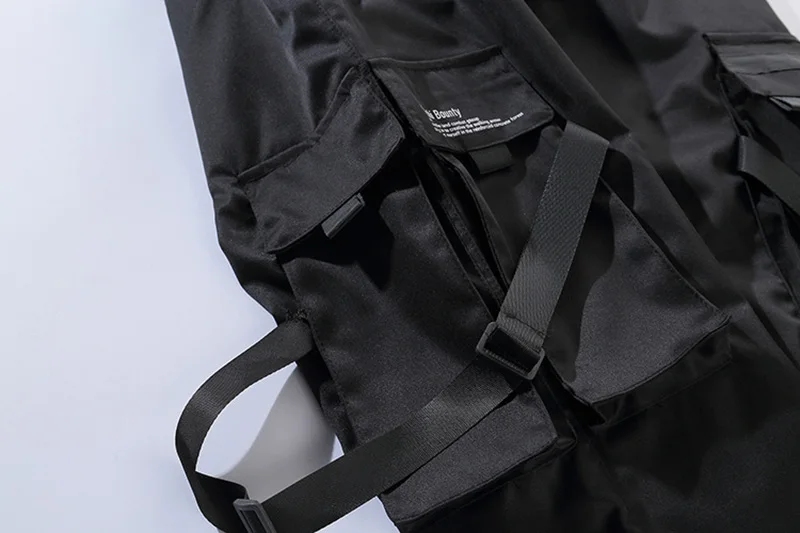 10657950135_573644389