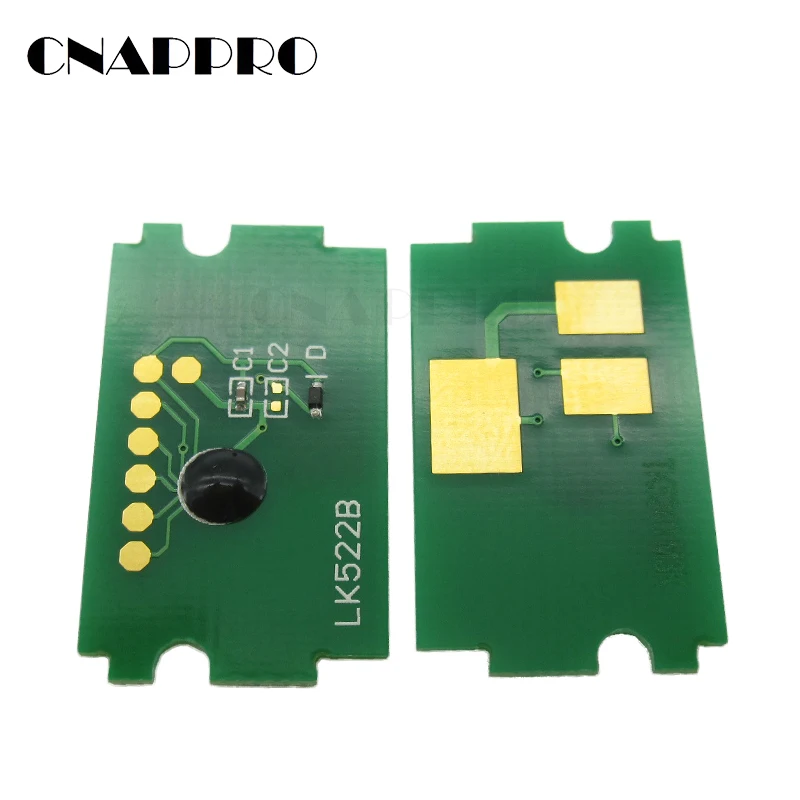 Тонер-картридж для Kyocera ECOSYS P3045dn P3050dn P3055dn P3060dn P 3045 3050 3055 | Компьютеры и офис