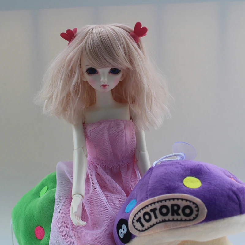 TB2kdVrXNvEK1JjSZFPXXbWYpXa_!!793739760