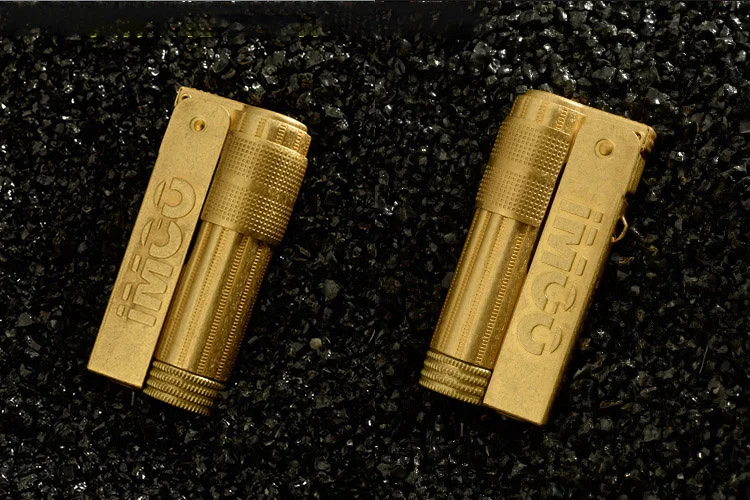 9017385482_249420592