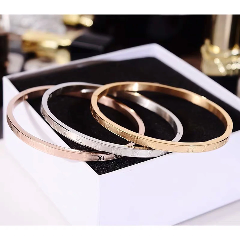 微信图片_201909191209151