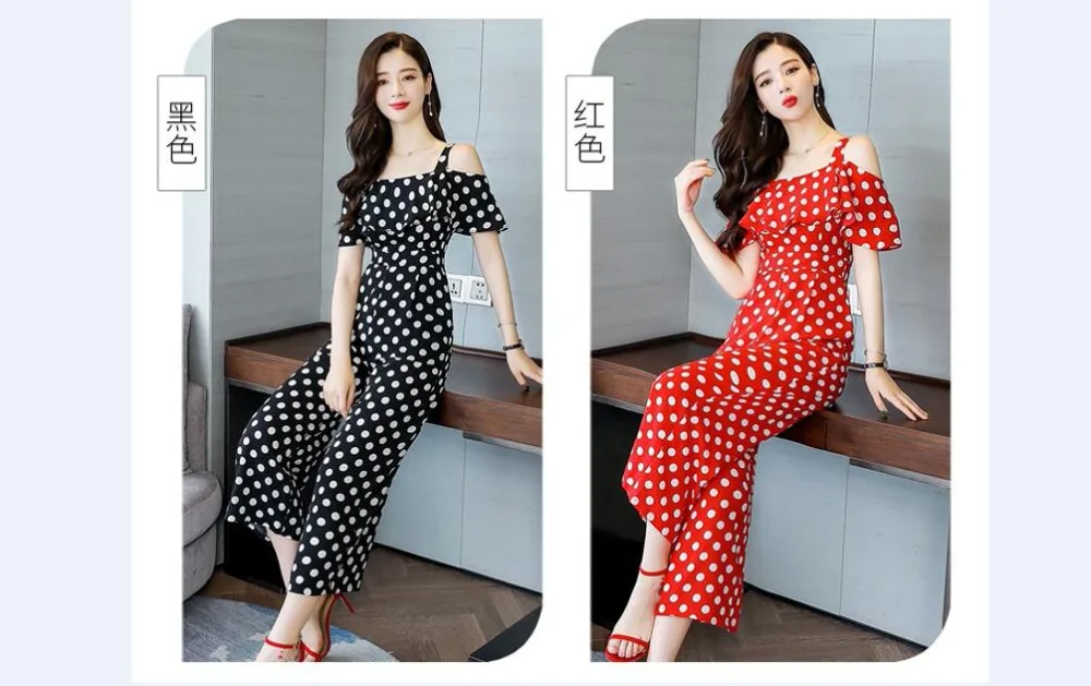 QQ截图20200511162039