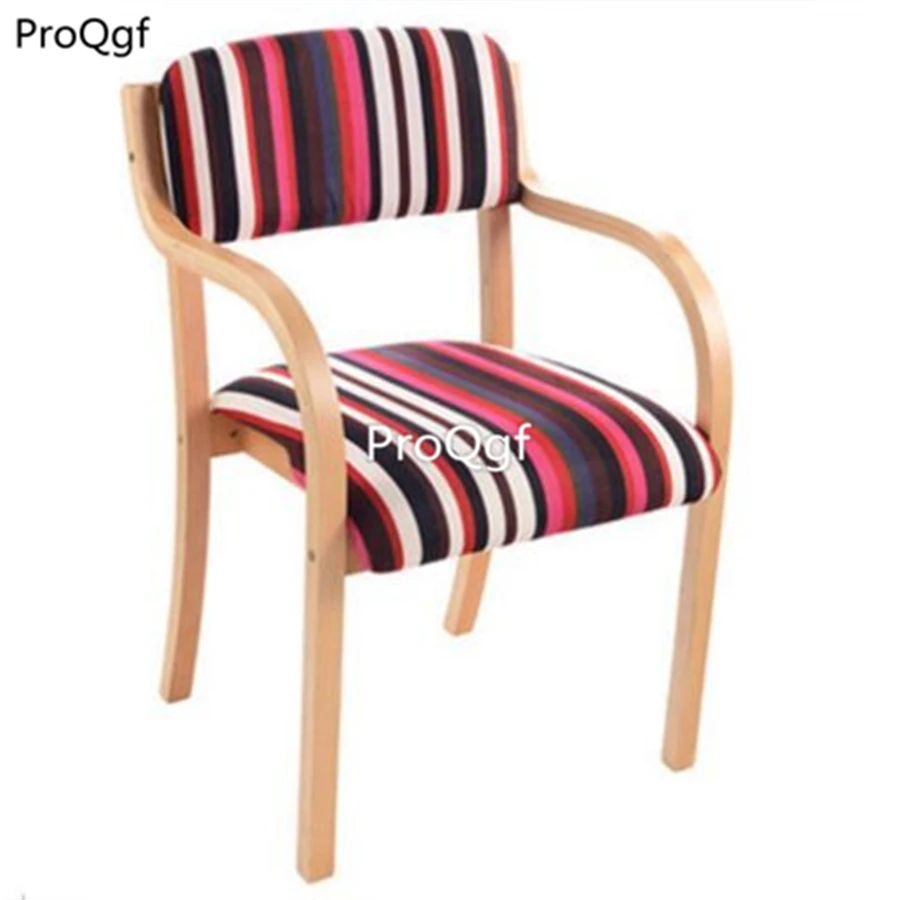 QQ图片20200106180819