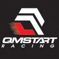QMSTART Racing Store