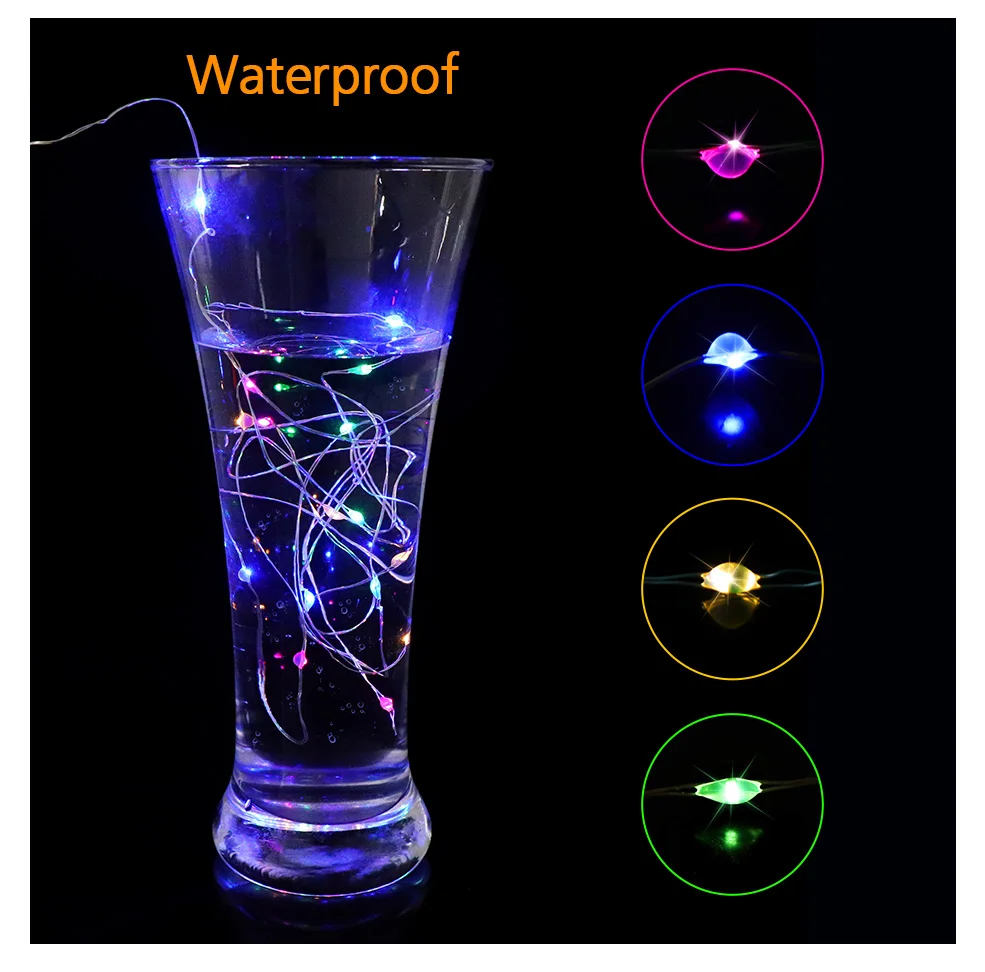 详情（不含电池）_10