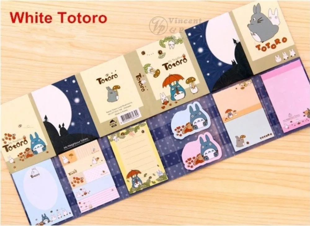 7-5a5a09d3ac373c6c153b085d-6-original