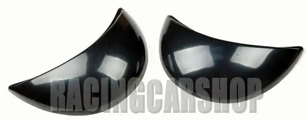 Окрашенные веки для бровей 1 пара для VW BEETLE 1999-2010 V056EF