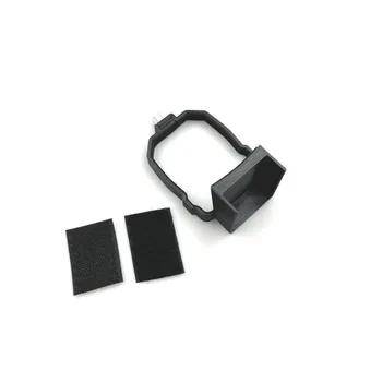 

Quick Release Fixed Bracket Lightweight Upper Extended Bracket Mounting Holder for DJI Mavic Air 2 Drone Accessories