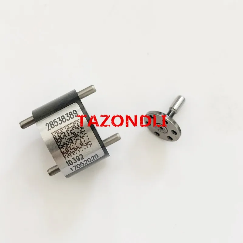 EURO3 Control Valve 621C 28239294 9308-621C 9308Z621C 28538389 28440421 for 4701D 4501D 4601D 3301D control valve