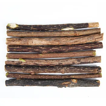 

Cat Zihai Mutianling Teeth Stick Chewing Toy Box