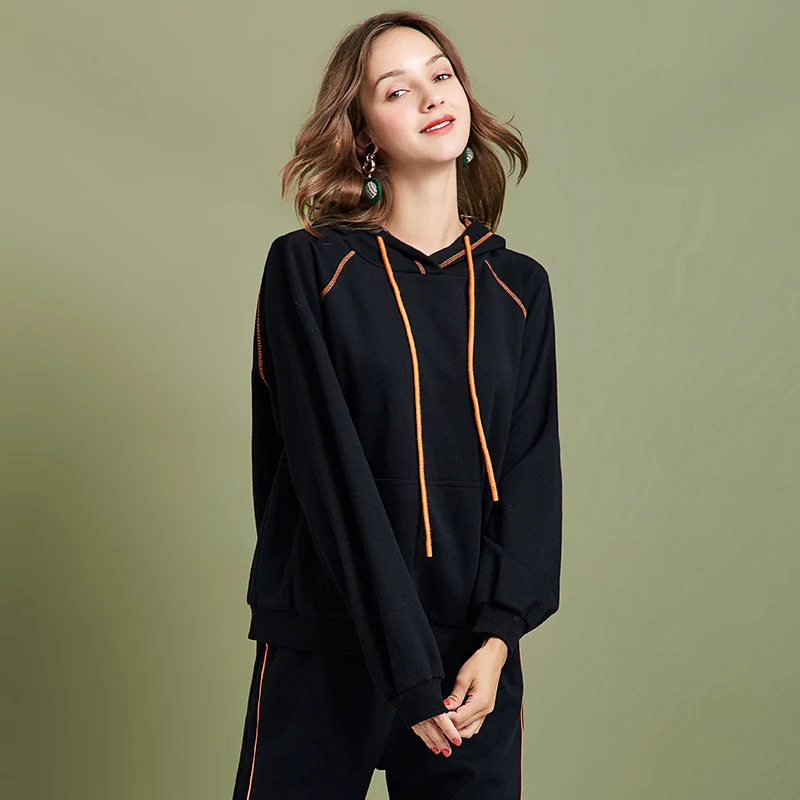 VA10590Q天鹅黑 (2)