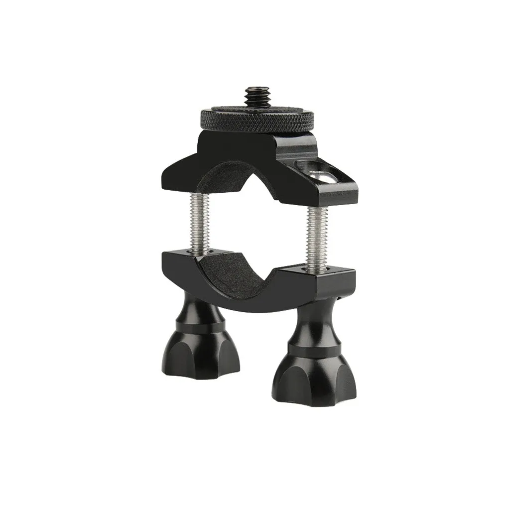 

Bicycle Mount Bracket Holder Clip Rotating Accesso for DJI OSMO Mobile 3 Camera Handheld Gimbal Stabilizer #3