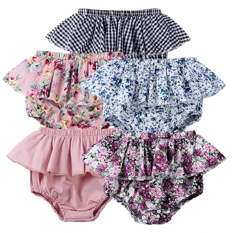 newborn baby girl shorts