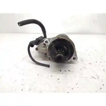 

0051513401 ENGINE START MERCEDES C-CLASS (W203) SALOON