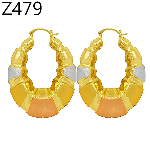 Z479