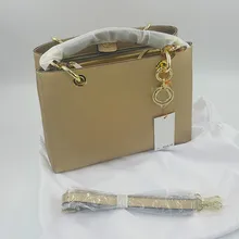 Женские сумки из натуральной кожи высокого качества, дизайнерские сумки через плечо с акриловой цепочкой, Прямая, Золотые сумки с вырезами