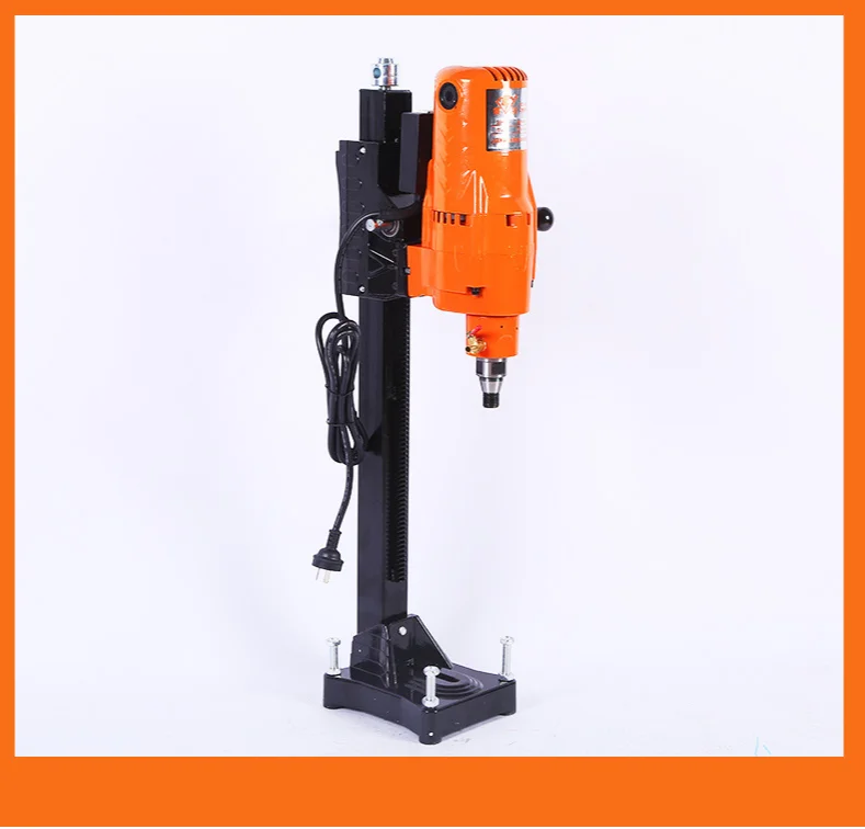 Hc3077aa58a3643fdad980299486dd94cC