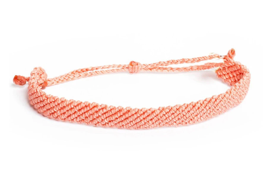 Bracciale braslet Мужские украшения bracciali uomo браслет Пара bileklik bayan braclets для женщин браслет дружбы парея - Окраска металла: С черным покрытием, нанесенным краскопультом
