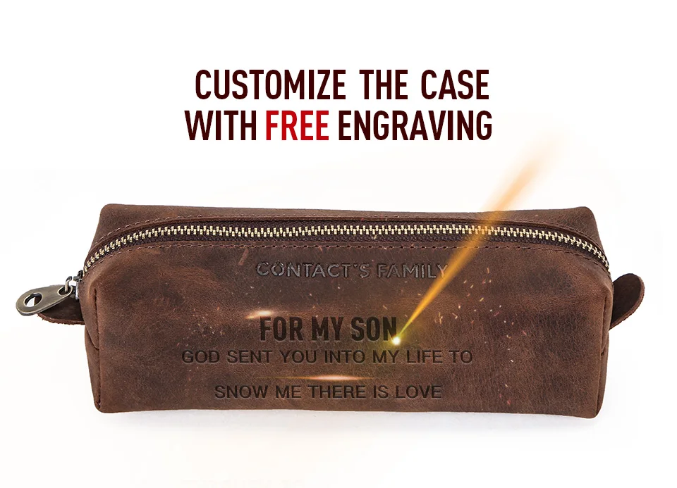 CF1001-for-PENCIL-CASE_13