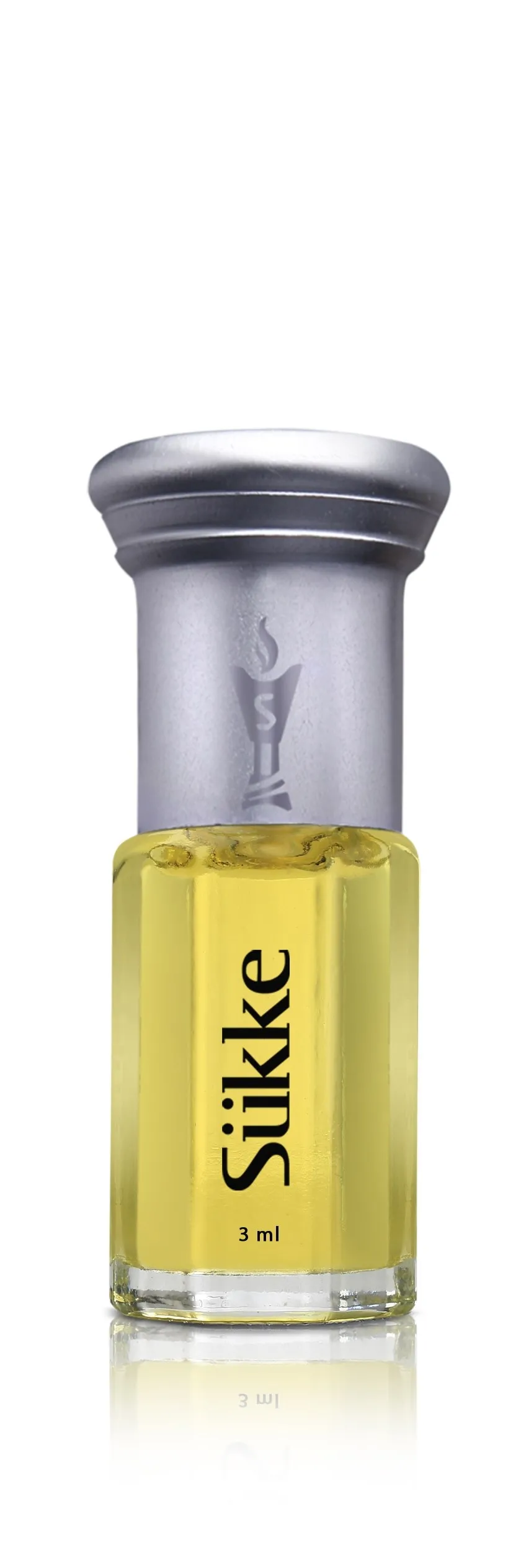 Sukke Fruity Ud Essence 3 мл