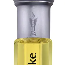 Sukke Fruity Ud Essence 3 мл