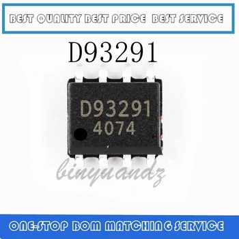 

5PCS~20PCS D93291 SOP-8