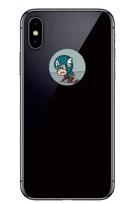 QQ截图20190819164718