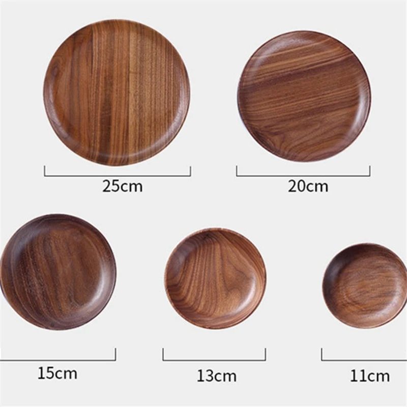 10368779141_1357097943_副本