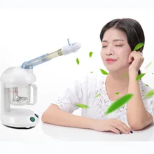 Настольный Паровой спрей, инструмент для украшения лица, домашний нано-распылитель Tai Dong, распылитель, машина для восполнения влаги, Паровая лапша