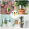 Garden Supplies